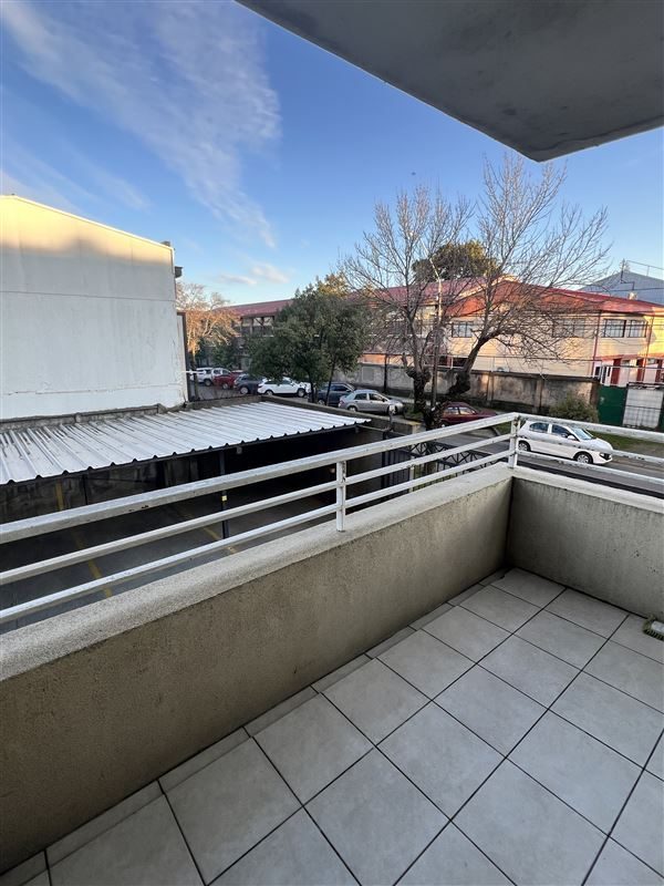 Departamento en arriendo en Los Ángeles — foto 4