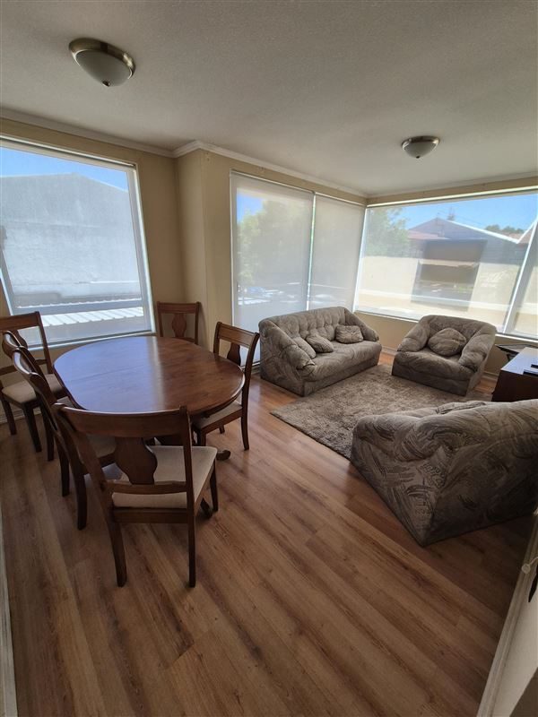 Departamento en arriendo en Los Ángeles — foto 5