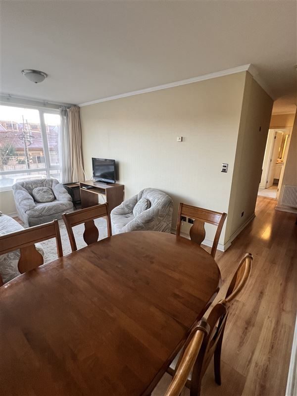 Departamento en arriendo en Los Ángeles — foto 6
