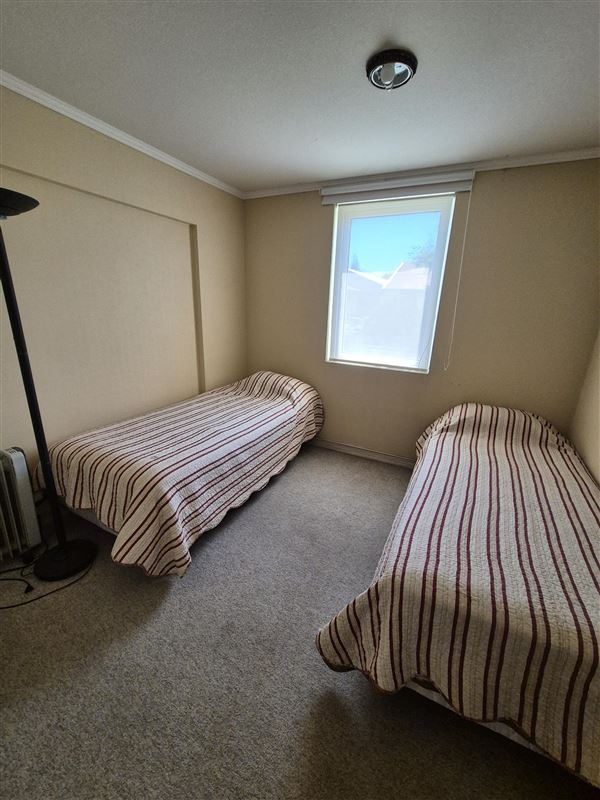 Departamento en arriendo en Los Ángeles — foto 7
