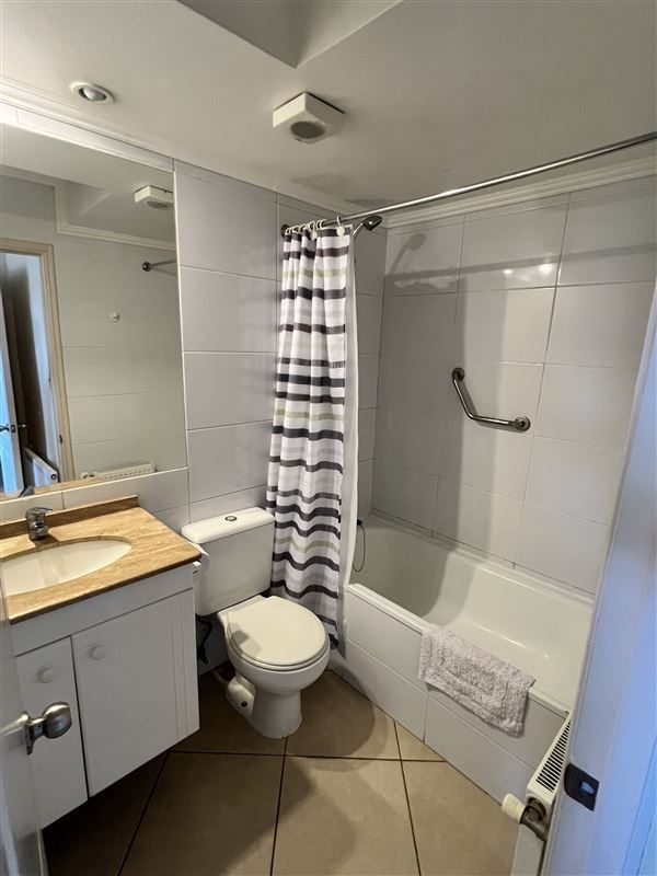 Departamento en arriendo en Los Ángeles — foto 9