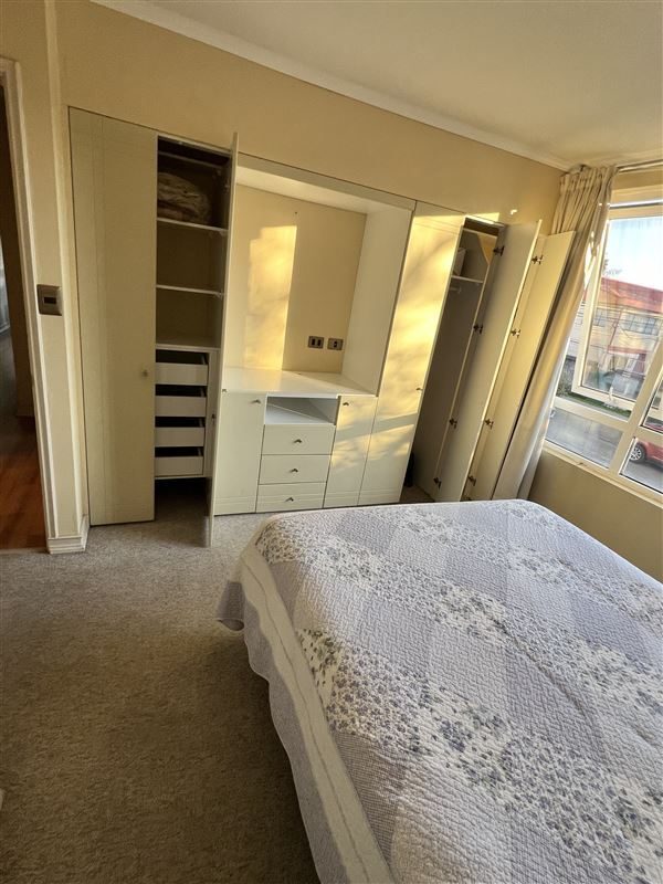 Departamento en arriendo en Los Ángeles — foto 10