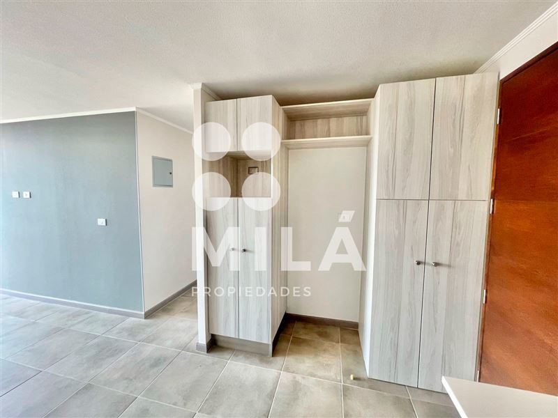 Departamento en venta en La Cisterna — foto 4