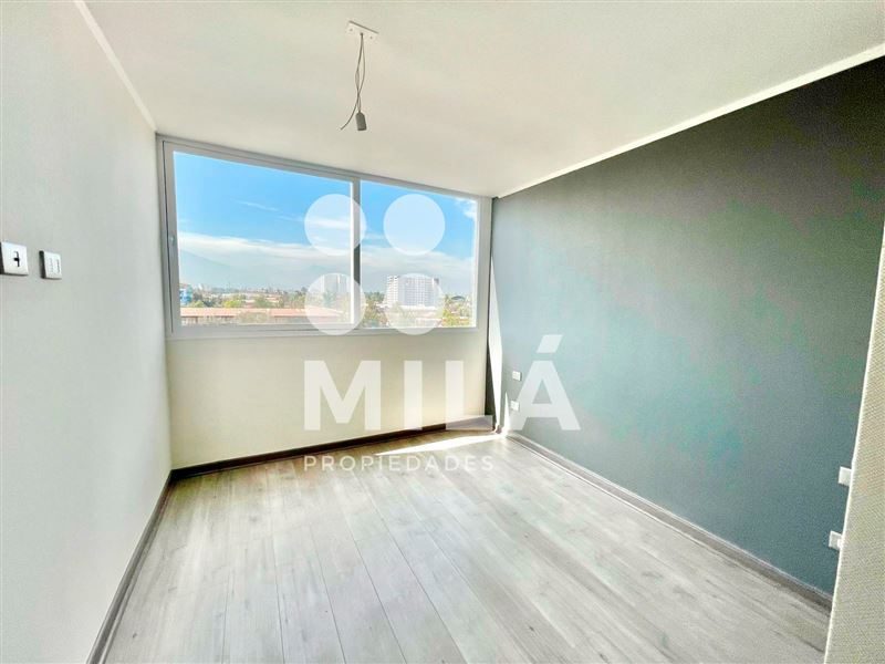 Departamento en venta en La Cisterna — foto 6