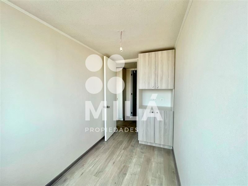 Departamento en venta en La Cisterna — foto 8