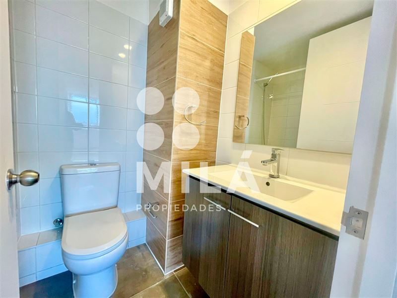Departamento en venta en La Cisterna — foto 9
