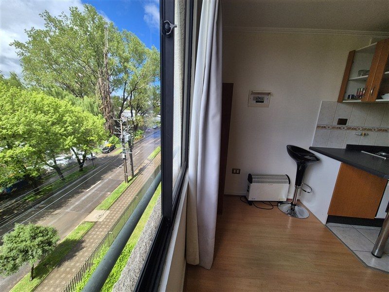 Departamento en venta en Los Ángeles — foto 2
