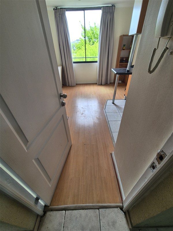 Departamento en venta en Los Ángeles — foto 3