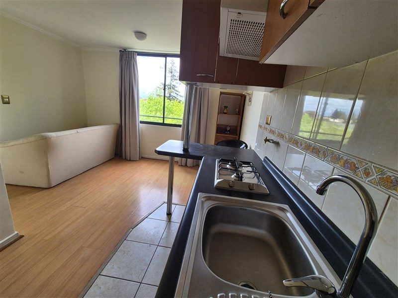 Departamento en venta en Los Ángeles — foto 4