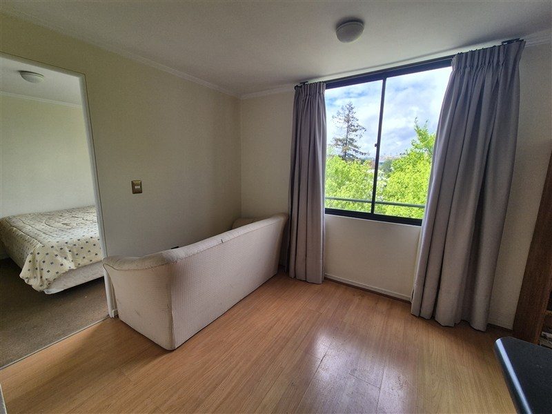 Departamento en venta en Los Ángeles — foto 5