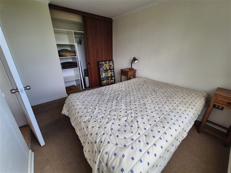 Departamento en venta en Los Ángeles — foto 6