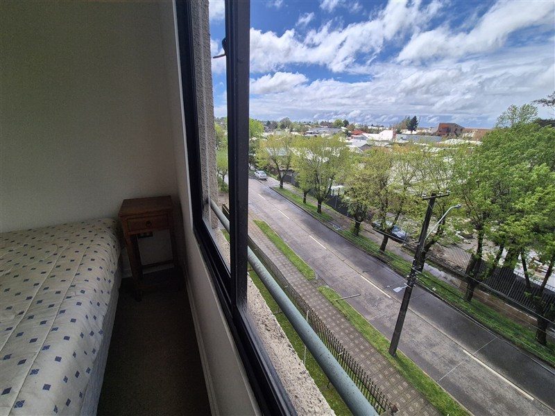 Departamento en venta en Los Ángeles — foto 7