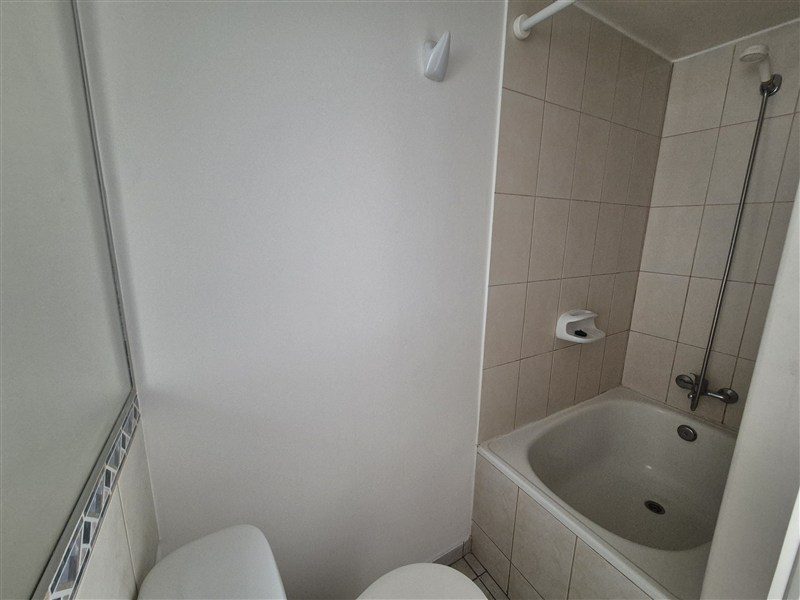 Departamento en venta en Los Ángeles — foto 9