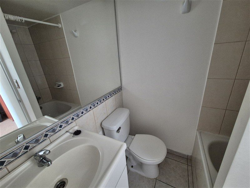 Departamento en venta en Los Ángeles — foto 10