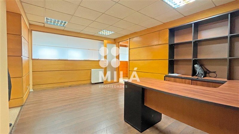 Oficina en arriendo en Puerto Montt — foto 1