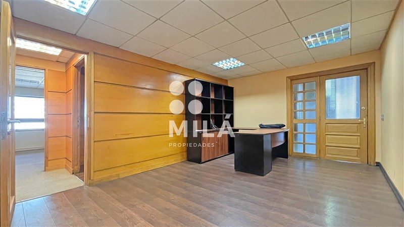 Oficina en arriendo en Puerto Montt — foto 2
