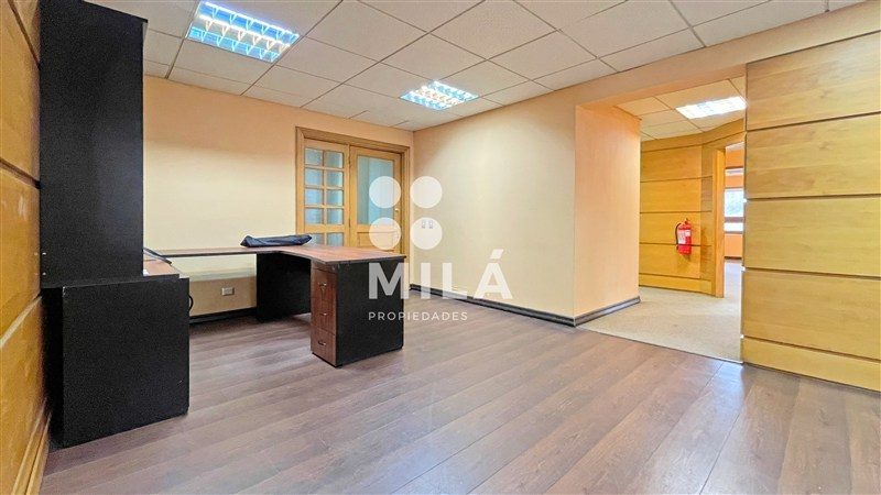 Oficina en arriendo en Puerto Montt — foto 3