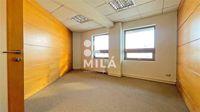 Oficina en arriendo en Puerto Montt — foto 4