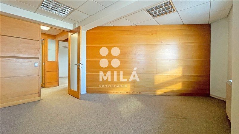 Oficina en arriendo en Puerto Montt — foto 5