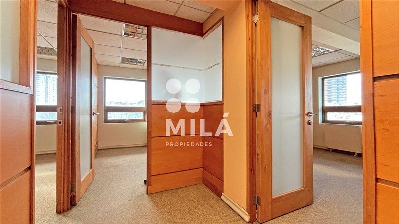 Oficina en arriendo en Puerto Montt — foto 6