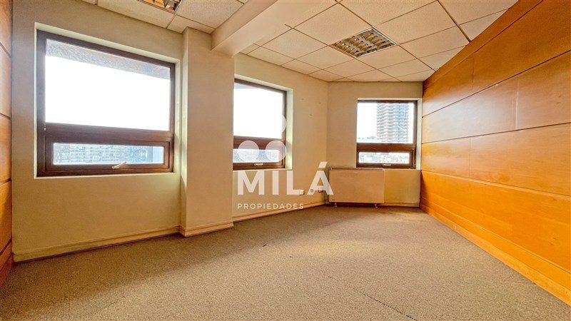 Oficina en arriendo en Puerto Montt — foto 7