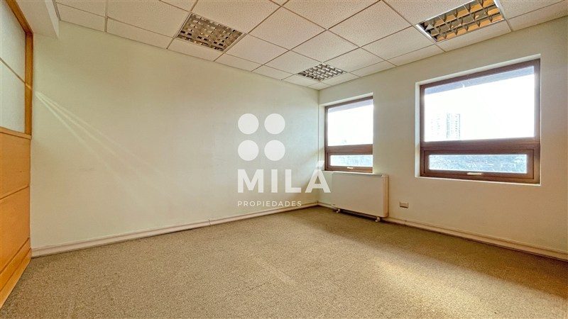 Oficina en arriendo en Puerto Montt — foto 8