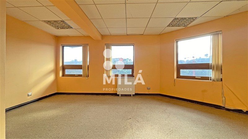 Oficina en arriendo en Puerto Montt — foto 9