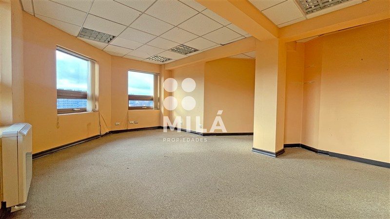 Oficina en arriendo en Puerto Montt — foto 10