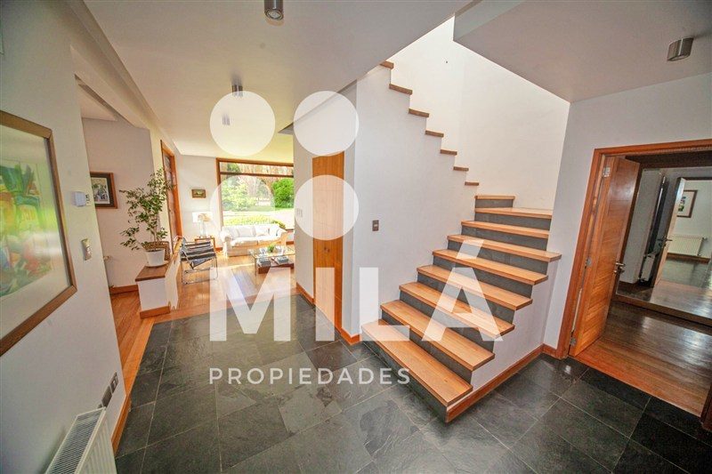 Casa en venta en Puerto Varas — foto 4