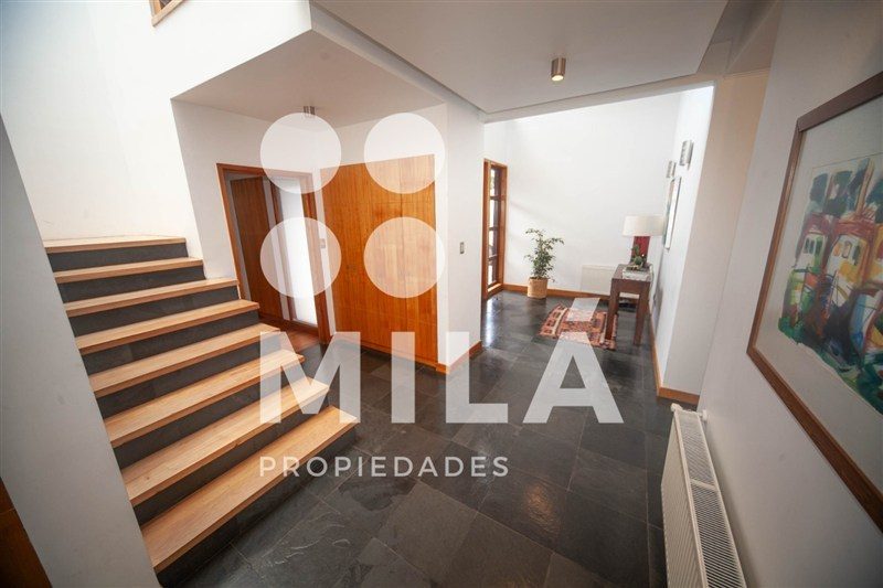 Casa en venta en Puerto Varas — foto 5