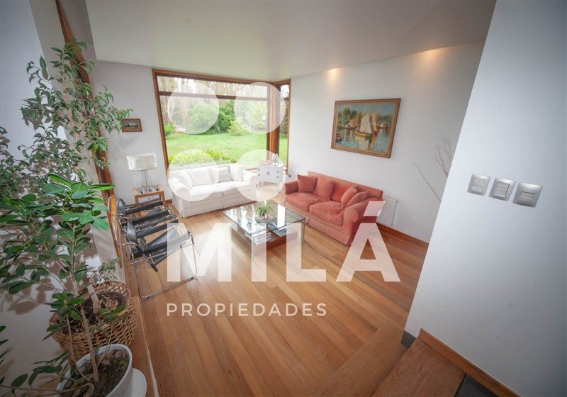 Casa en venta en Puerto Varas — foto 7