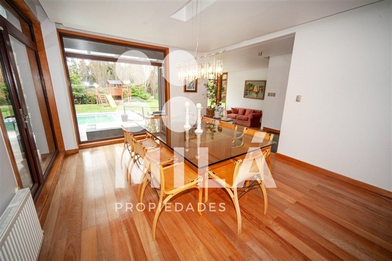 Casa en venta en Puerto Varas — foto 9