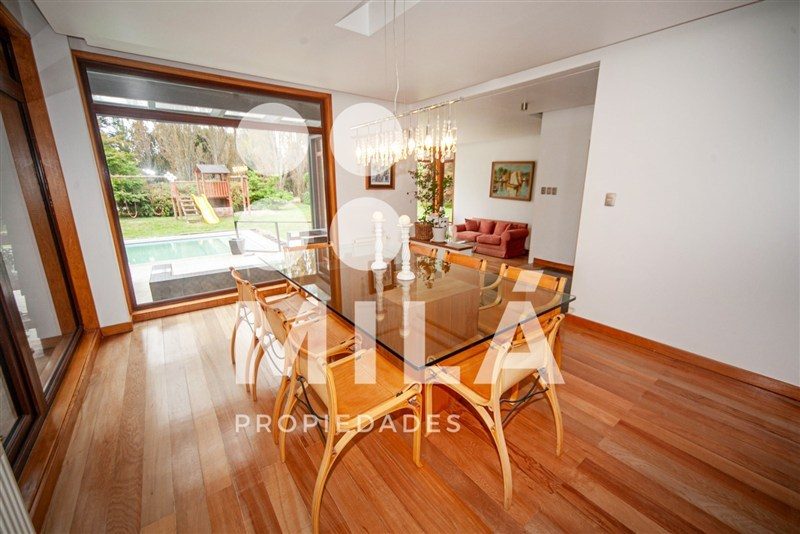 Casa en venta en Puerto Varas — foto 10