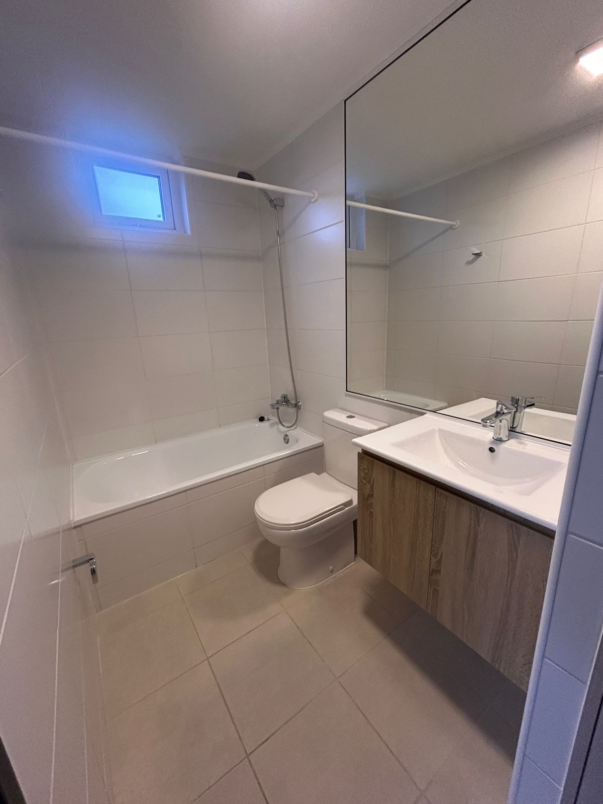 Departamento en arriendo en Temuco — foto 4