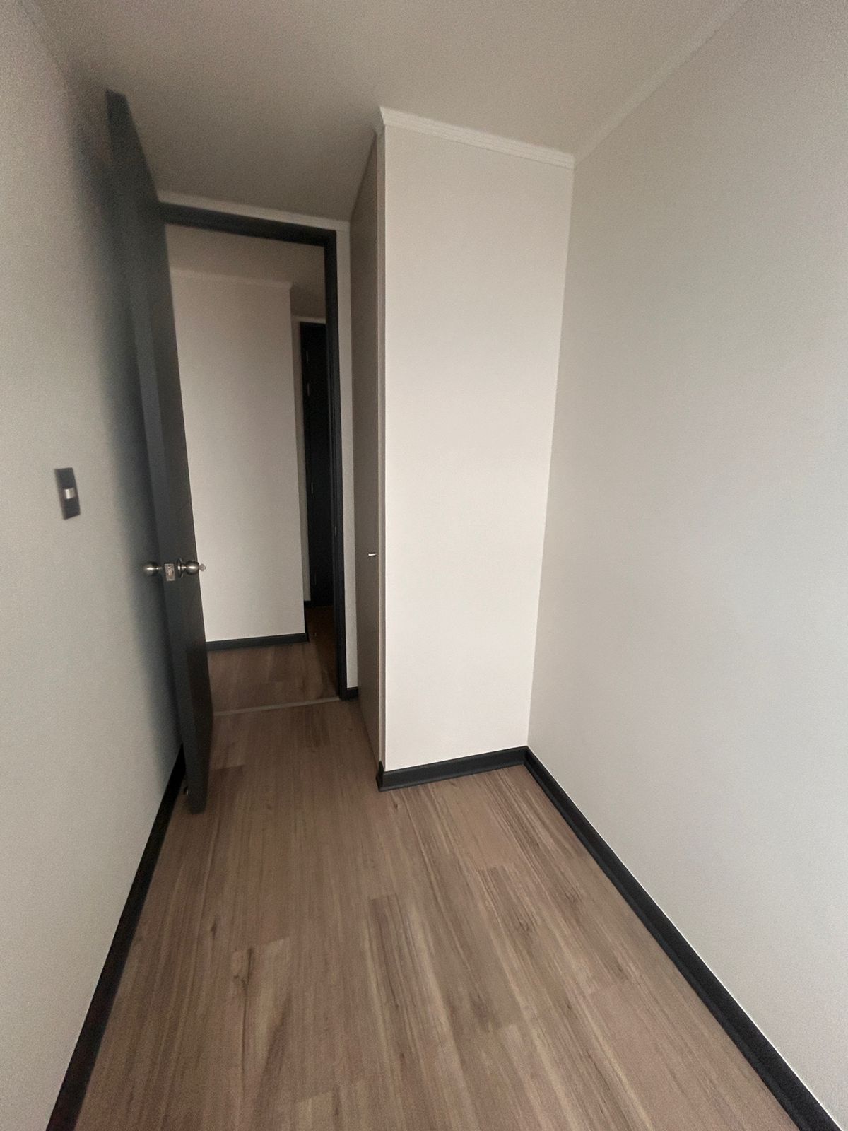 Departamento en arriendo en Temuco — foto 5