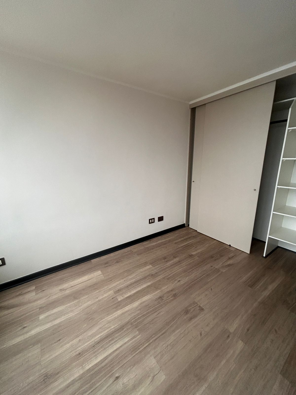 Departamento en arriendo en Temuco — foto 6