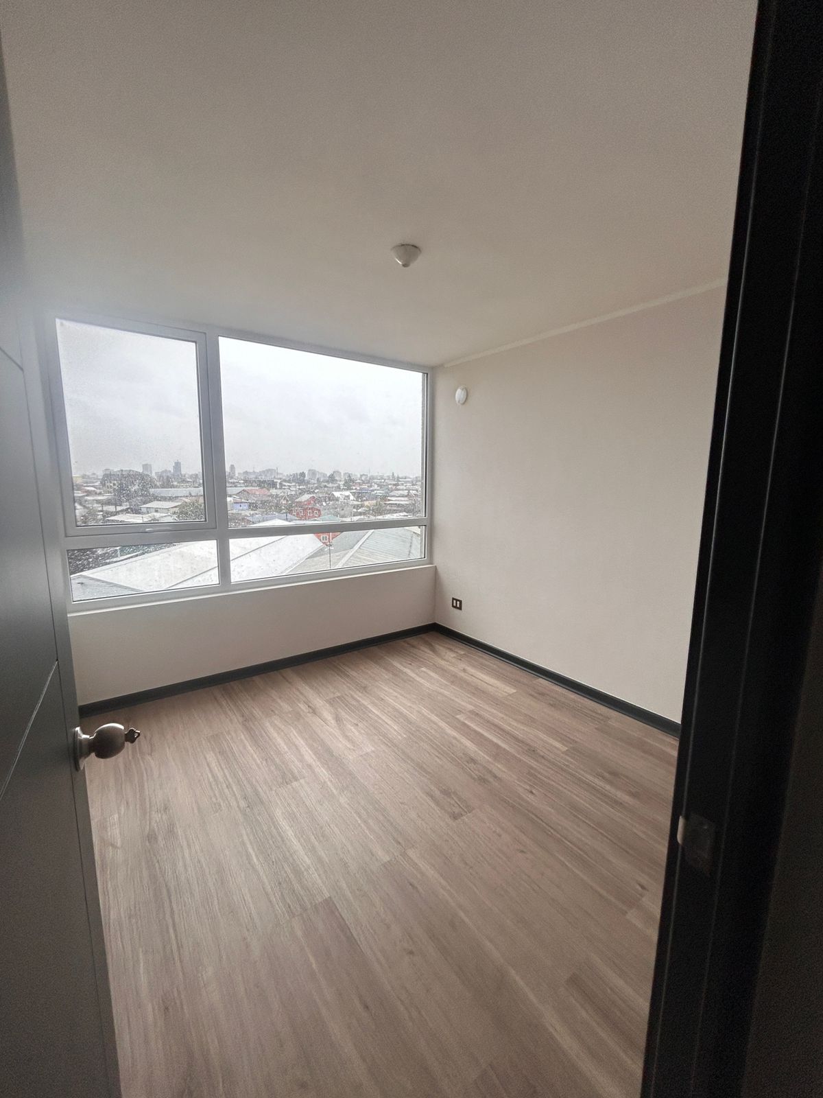 Departamento en arriendo en Temuco — foto 7