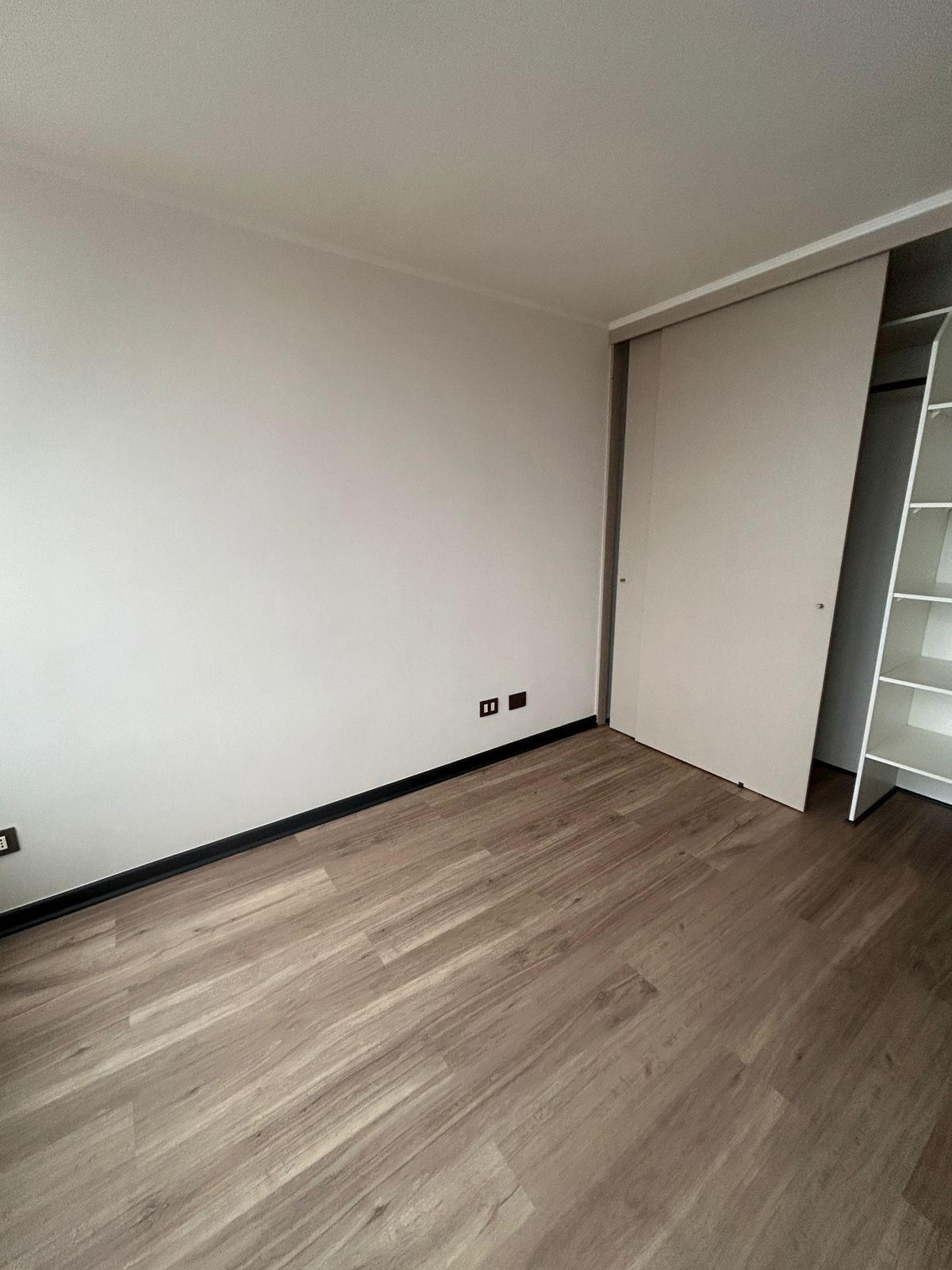 Departamento en arriendo en Temuco — foto 8