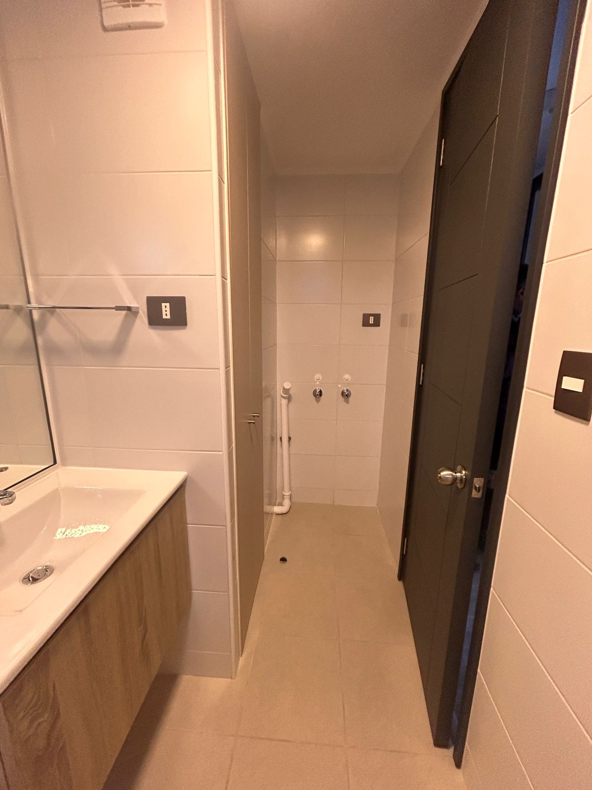 Departamento en arriendo en Temuco — foto 10