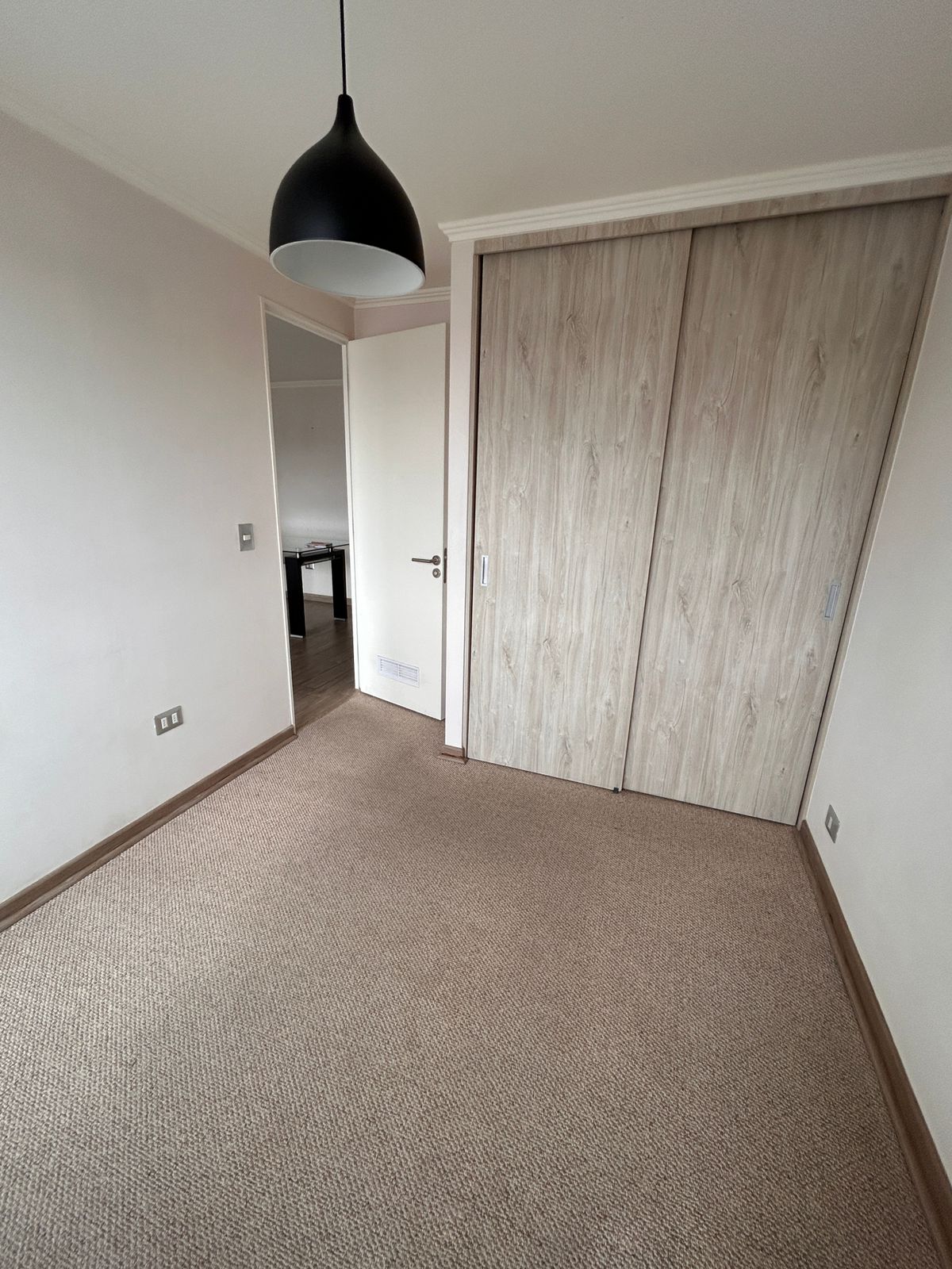 Departamento en venta en Temuco — foto 1