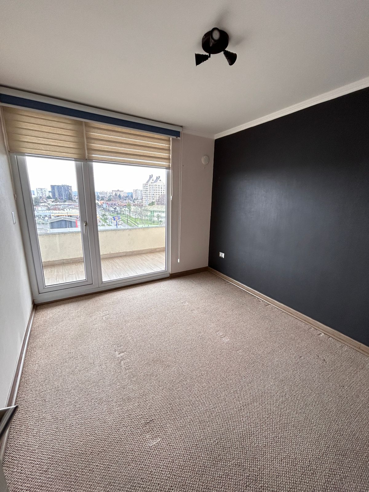 Departamento en venta en Temuco — foto 4