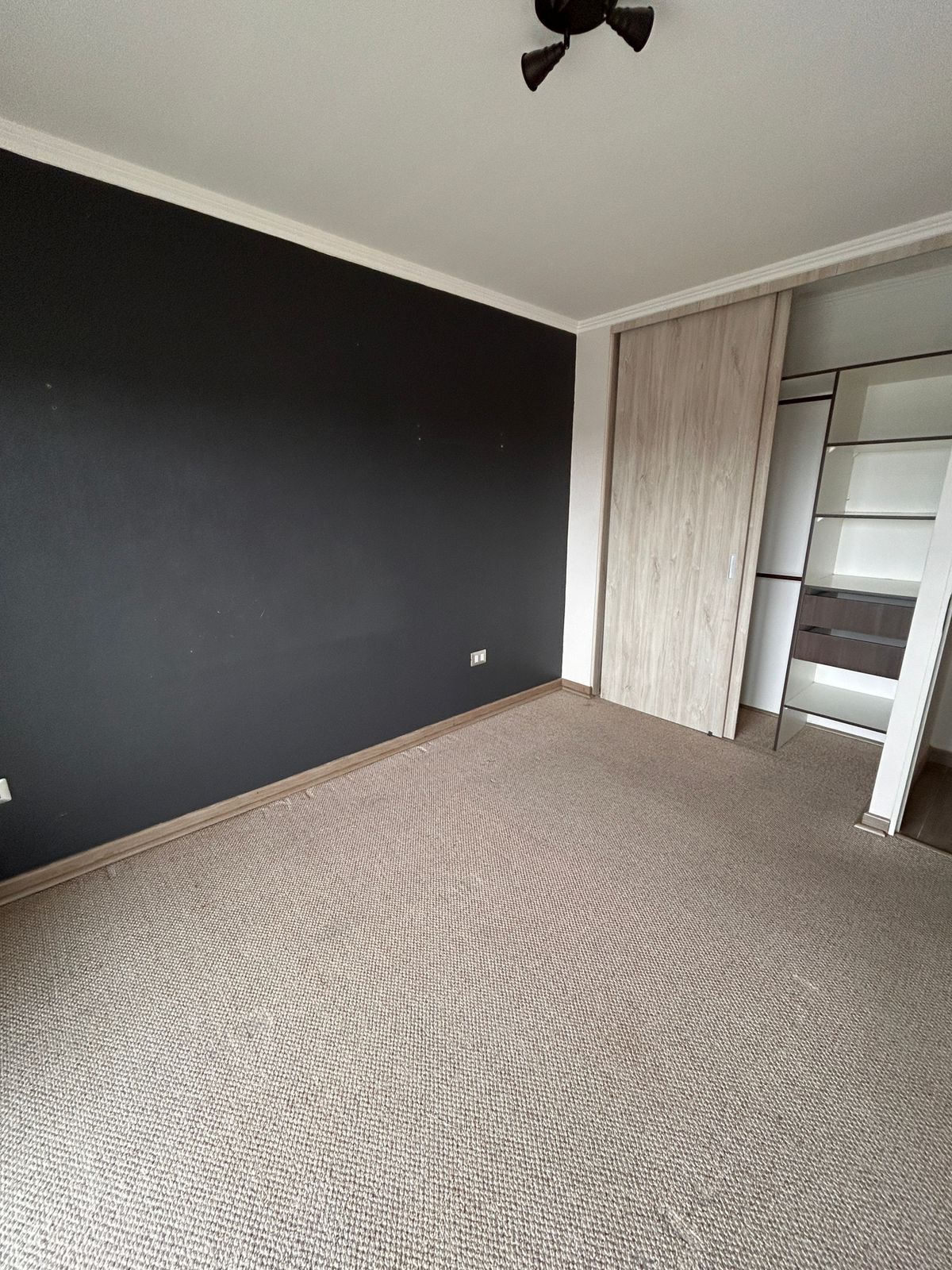 Departamento en venta en Temuco — foto 5