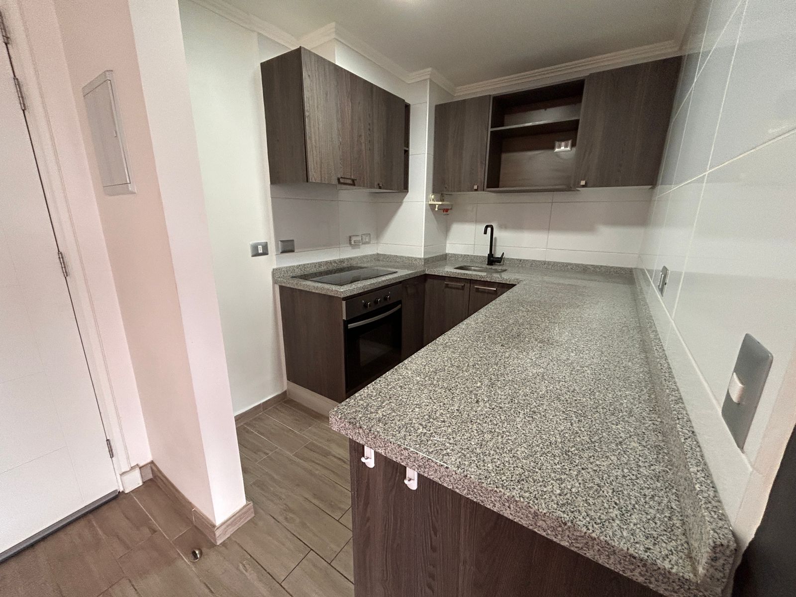 Departamento en venta en Temuco — foto 6