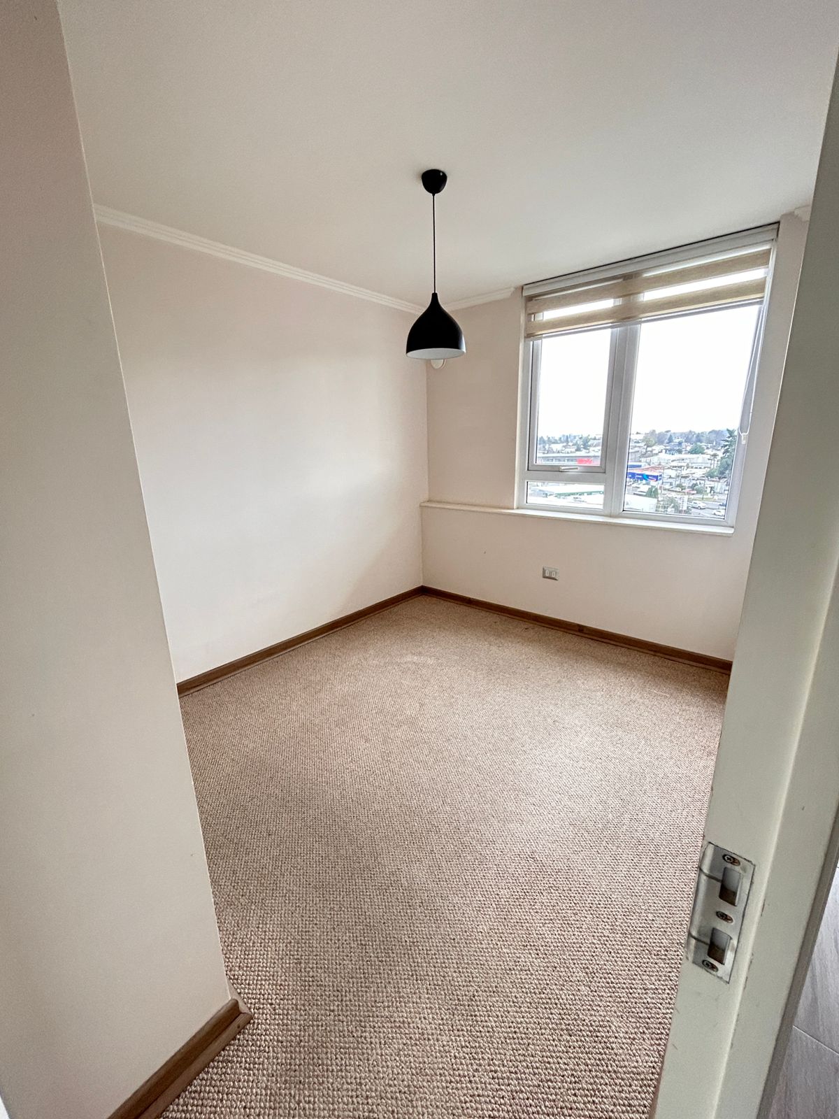 Departamento en venta en Temuco — foto 7
