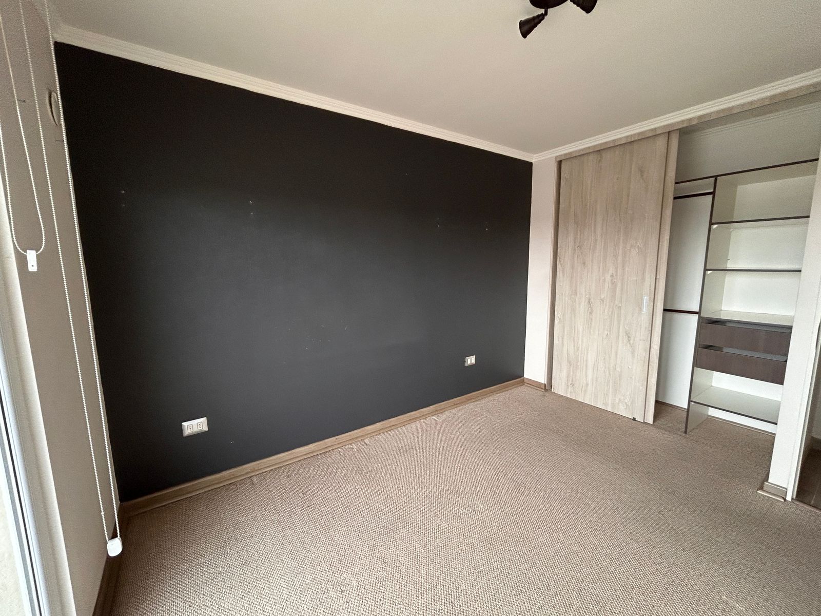 Departamento en venta en Temuco — foto 8
