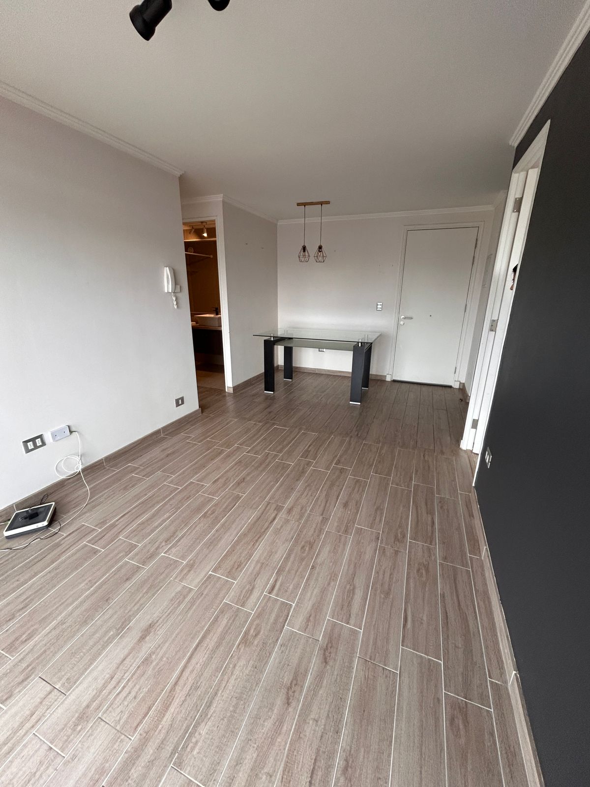 Departamento en venta en Temuco — foto 10