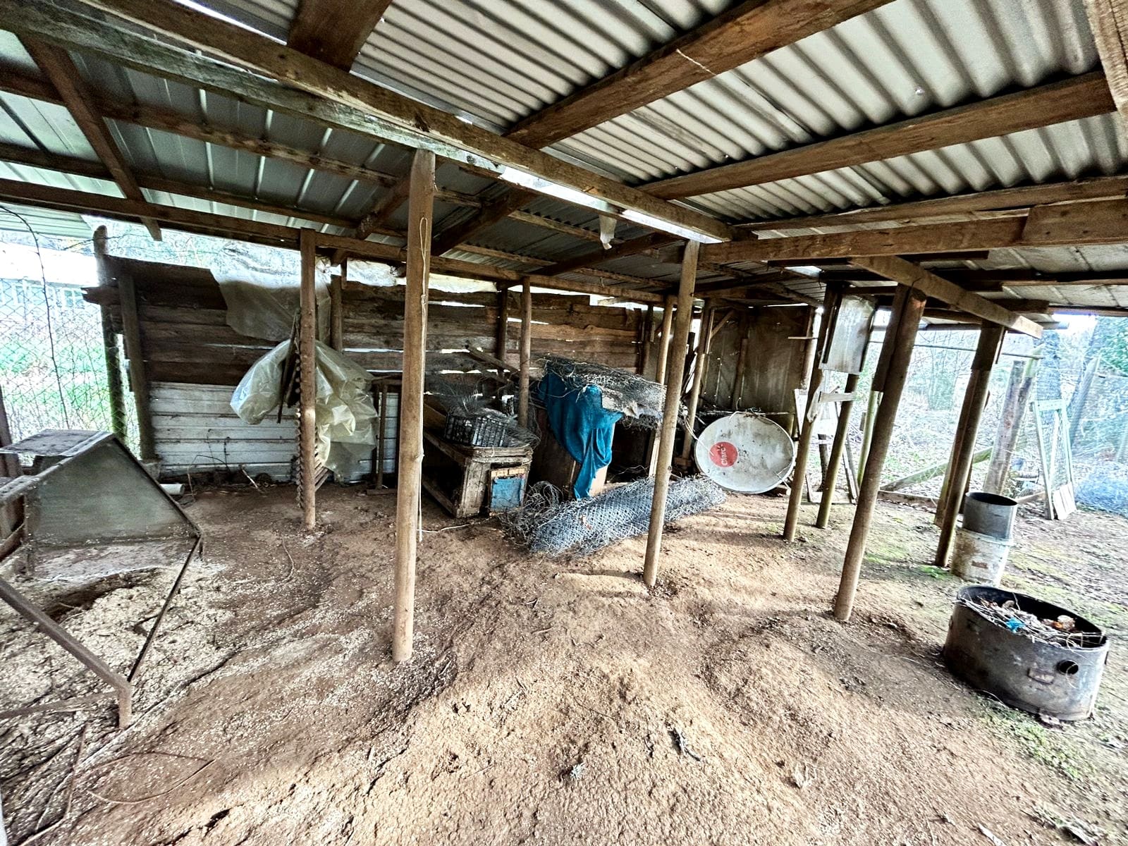 Parcela en venta en Padre Las Casas — foto 2