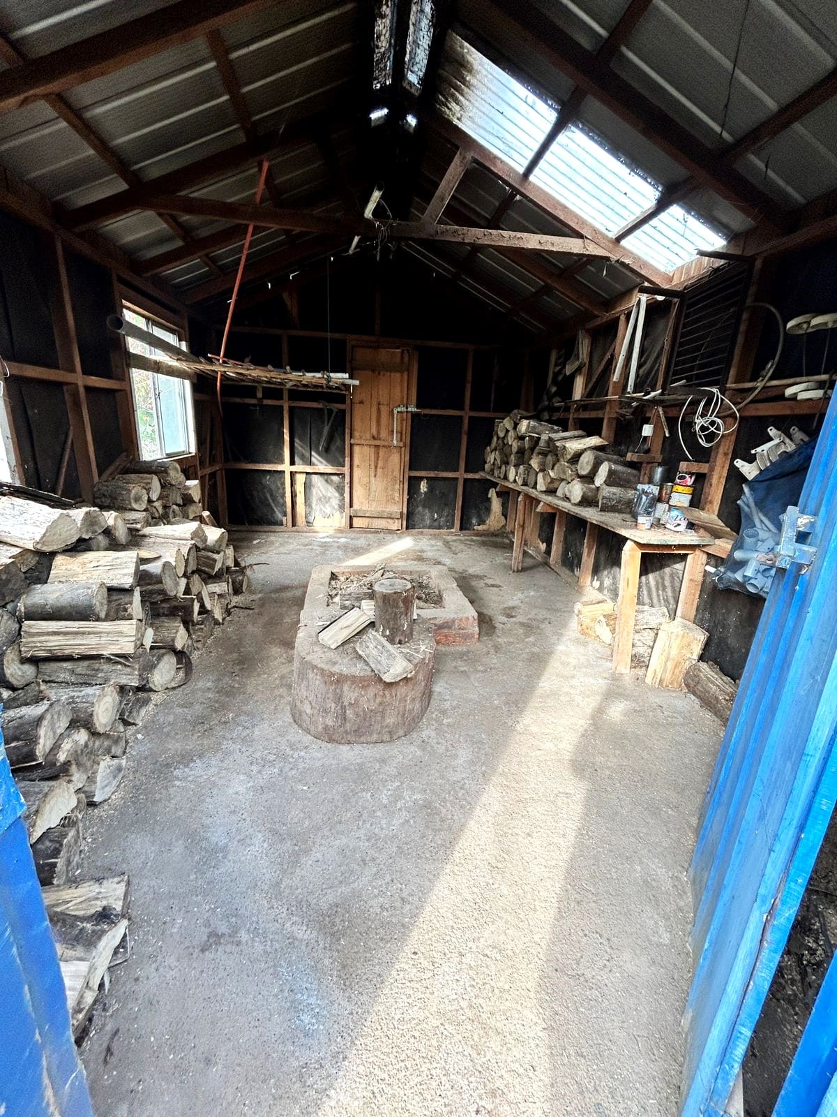 Parcela en venta en Padre Las Casas — foto 3