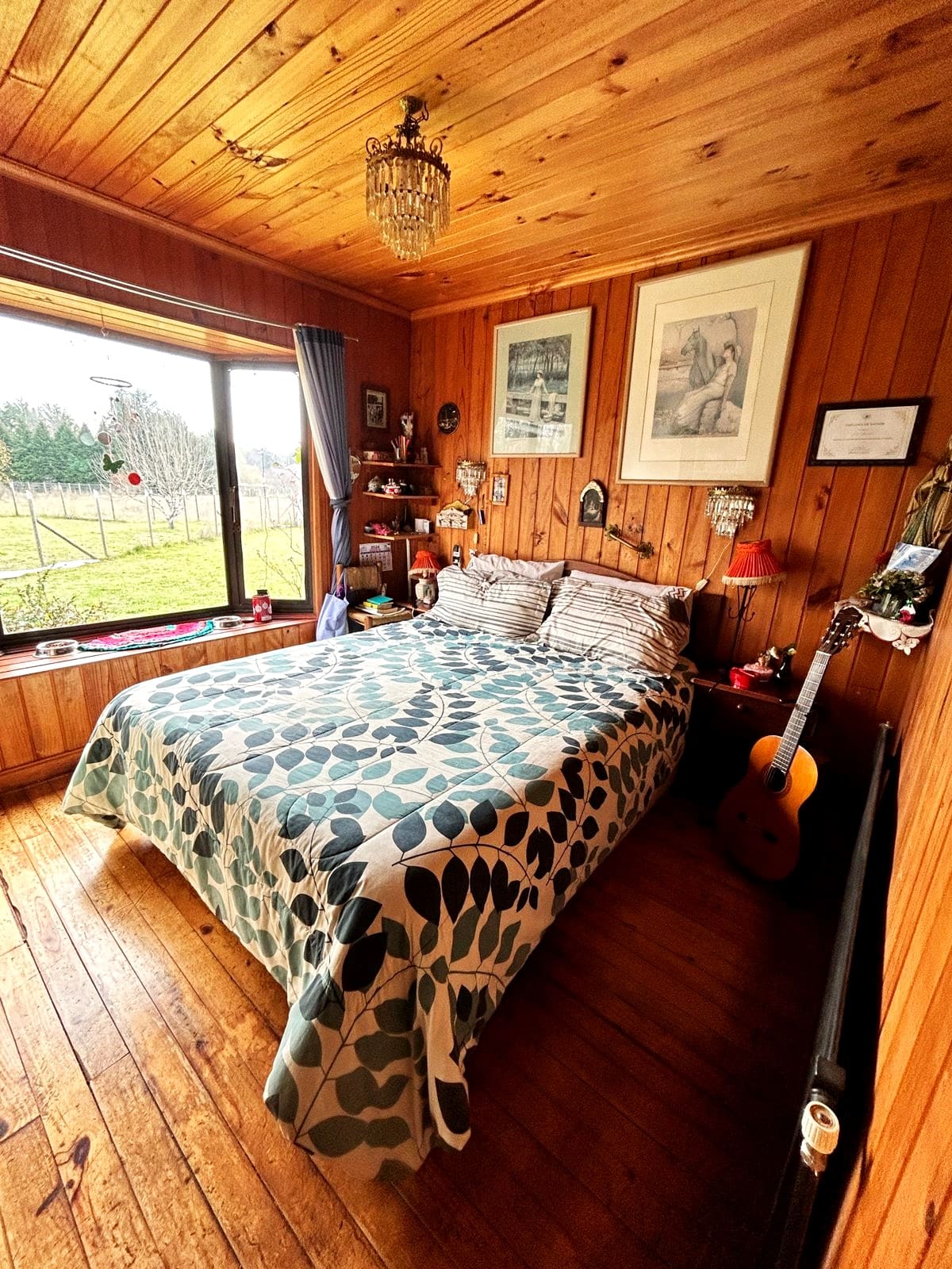 Parcela en venta en Padre Las Casas — foto 5