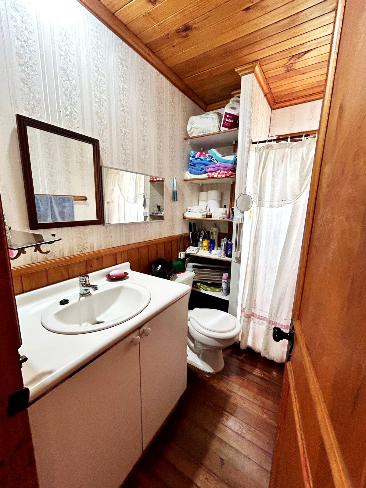 Parcela en venta en Padre Las Casas — foto 6